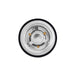 Mishimoto MMTS-RAM-99H High-Temperature Thermostat, fits Dodge 5.9L/6.7L Cummins 1999-2013 - Truck Part Superstore
