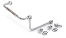 Edelbrock 8132 { Sellable : Yes } - Truck Part Superstore