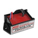 MSD 8132MSD Magneto Tachometer Converter - Truck Part Superstore