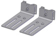 ARB 813405 Awning Quick Release Bracket Kit; Kit 1; - Truck Part Superstore
