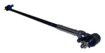 Crown Automotive Jeep Replacement 8134350K Drag Link Assembly - Truck Part Superstore
