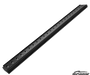 Romik 81345419 Dodge Ram HD Crew Cab Running Boards ROF-T Side Steps 2019 - Present Black Romik - Truck Part Superstore