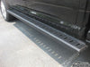 Romik 81345419 Dodge Ram HD Crew Cab Running Boards ROF-T Side Steps 2019 - Present Black Romik - Truck Part Superstore