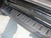 Romik 81345419 Dodge Ram HD Crew Cab Running Boards ROF-T Side Steps 2019 - Present Black Romik - Truck Part Superstore