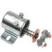 MSD 8134 Pro Mag Kill Solenoid; Electric; 44 Amp; - Truck Part Superstore