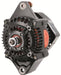 Powermaster Performance 8136 Racing Alternator - Truck Part Superstore