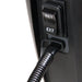 CURT 813749 Lippert 813749 Power Swap Auxiliary Cord for Power Stance Tongue Jack - Truck Part Superstore