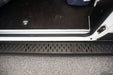 Romik 81382329 2014-Present Dodge ProMaster No Drill Connect Running Boards RPD-C Side Steps Black Romik - Truck Part Superstore