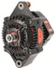Powermaster Performance 8138 XS Volt™ Racing Alternator - Truck Part Superstore