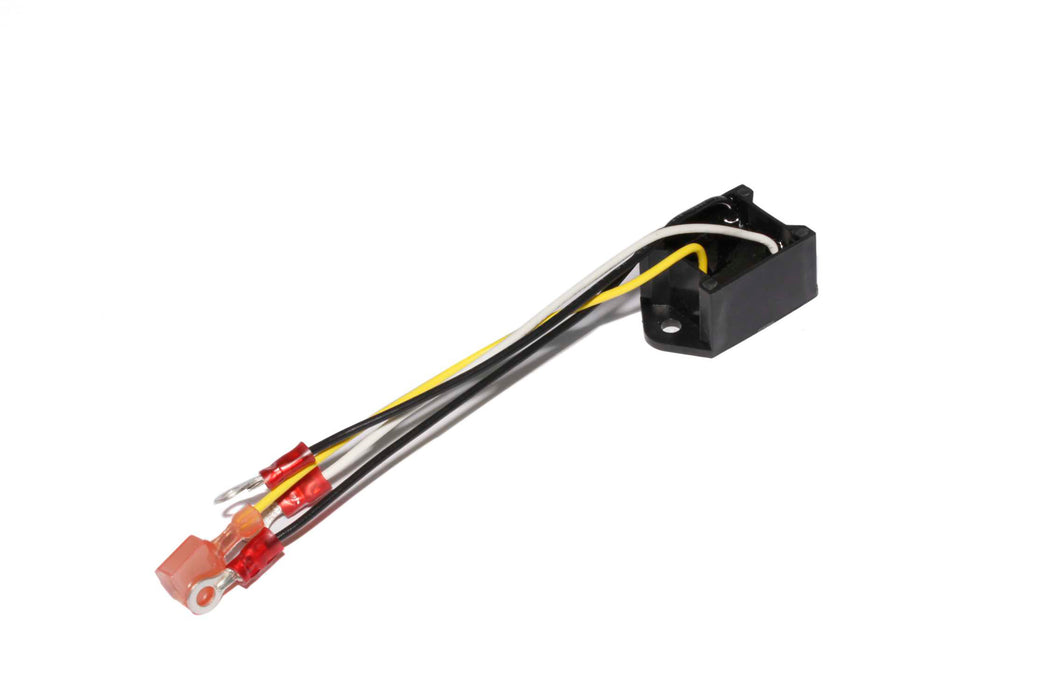 TCI Automotive 170637 Tachometer Adapter/RPM Module for TCI TCU. - Truck Part Superstore