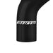Mishimoto MMHOSE-370Z-09BK Silicone Radiator Hose Kit, fits Nissan 370Z 2009-2020 - Truck Part Superstore