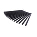 Lunati 8140-16 Engine Push Rod Set - Truck Part Superstore