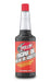 Red Line Oil 81403 Engine Oil Break In Additive 16oz Red Line Oil - Truck Part Superstore