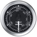 AutoMeter 8140 GAUGE; TEMP; 2 1/16in.; 140-380deg.F; DIGITAL STEPPER MOTOR; CHRONO - Truck Part Superstore