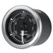 AutoMeter 8140 GAUGE; TEMP; 2 1/16in.; 140-380deg.F; DIGITAL STEPPER MOTOR; CHRONO - Truck Part Superstore