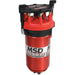 MSD 8140MSD Pro Mag Generator - Truck Part Superstore