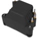 MSD 81423 Pro Mag Ignition Coil; 44 Amp; Drag Race/Short Duration Use; Black; - Truck Part Superstore