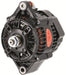 Powermaster Performance 8142 Racing Alternator - Truck Part Superstore
