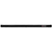 ARB 814412A Aluminum Awning; Black Frame; 8.2 ft. x 8.2 ft.; Installed w/LED Light Strip; - Truck Part Superstore