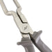 Mishimoto MMTL-FLP Mishimoto Fuel Line Disconnect Pliers - Truck Part Superstore