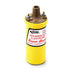ACCEL 8145ACC Super Stock Universal Performance Coil - Truck Part Superstore
