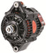 Powermaster Performance 8148 XS Volt™ Racing Alternator - Truck Part Superstore
