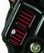Powermaster Performance 8148 XS Volt™ Racing Alternator - Truck Part Superstore