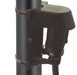 Husky Towing 81497 Fit 2 Inch To 2-1/4-Inch Jacks With Round Tubes And 7 Or 9 Pins - Truck Part Superstore