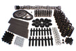 COMP Cams K01-775-8 XE Computer Controlled 224/232 Hydraulic Roller K-Kit Chevrolet Big Block GEN VI - Truck Part Superstore