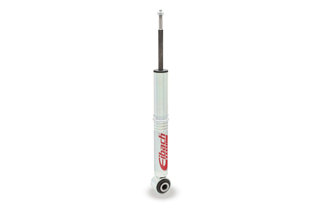 Eibach Springs E60-35-002-02-10 PRO-TRUCK SPORT SHOCK (Ride Height Adjustable Single Front) - Truck Part Superstore