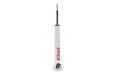 Eibach Springs E60-35-002-02-10 PRO-TRUCK SPORT SHOCK (Ride Height Adjustable Single Front) - Truck Part Superstore