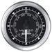AutoMeter 8150 GAUGE; MANIFOLD PRESSURE; 2 1/16in.; 15PSI; DIGITAL STEPPER MOTOR; CHRONO - Truck Part Superstore
