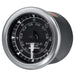 AutoMeter 8150 GAUGE; MANIFOLD PRESSURE; 2 1/16in.; 15PSI; DIGITAL STEPPER MOTOR; CHRONO - Truck Part Superstore