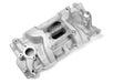 Weiand 8150 Speed Warrior™ Intake Manifold - Truck Part Superstore