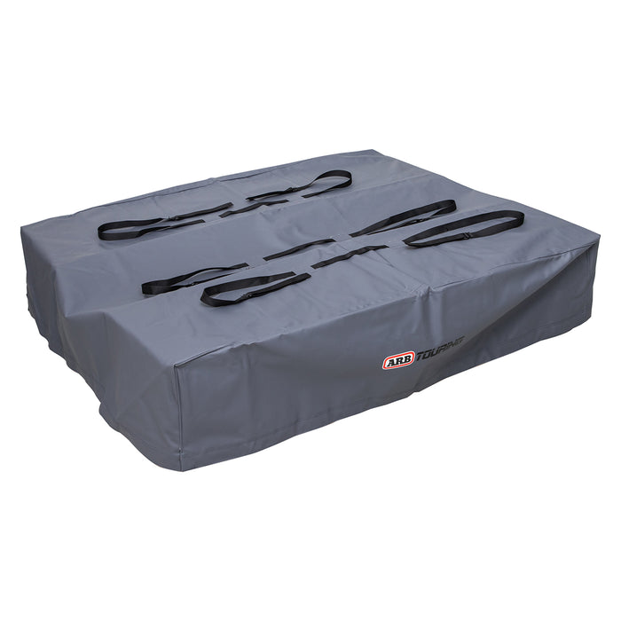 ARB 815100 Rooftop Tent Cover; - Truck Part Superstore