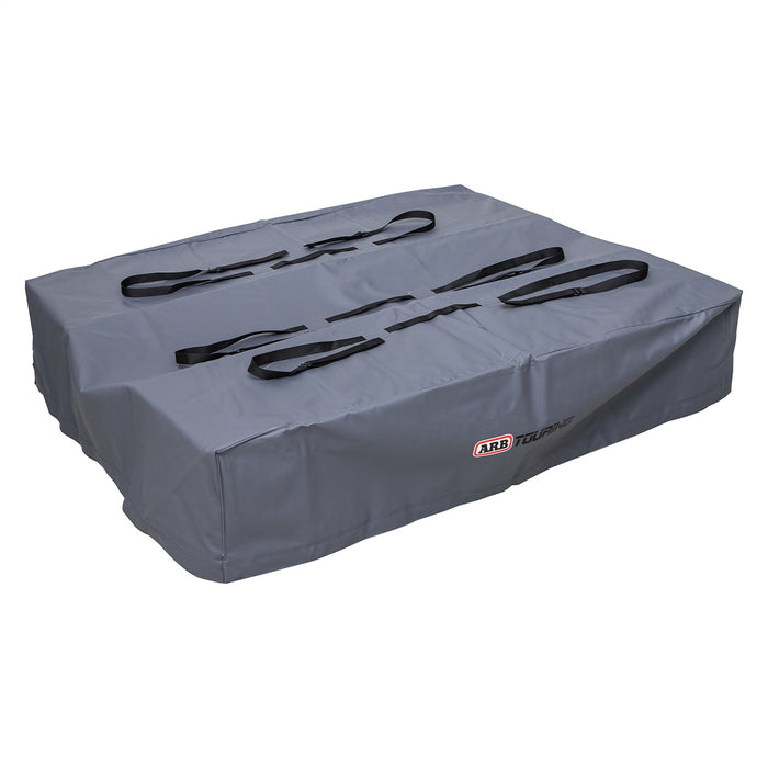 ARB 815100 Rooftop Tent Cover; - Truck Part Superstore