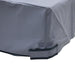 ARB 815100 Rooftop Tent Cover; - Truck Part Superstore
