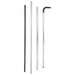 ARB 815104 Veranda Bow Kit; Simpson; - Truck Part Superstore