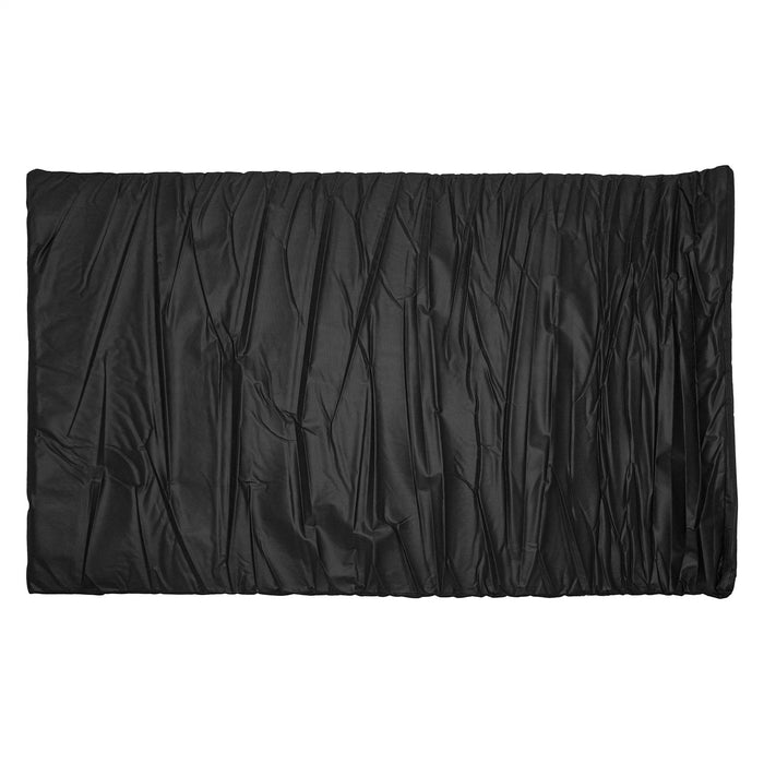 ARB 815107 Mattress; Simpson; Chip Foam; - Truck Part Superstore