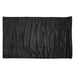 ARB 815107 Mattress; Simpson; Chip Foam; - Truck Part Superstore