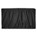 ARB 815107 Mattress; Simpson; Chip Foam; - Truck Part Superstore