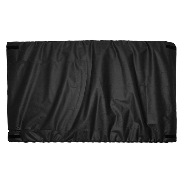 ARB 815107 Mattress; Simpson; Chip Foam; - Truck Part Superstore