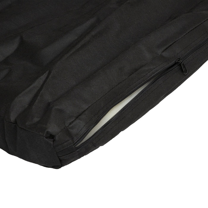 ARB 815107 Mattress; Simpson; Chip Foam; - Truck Part Superstore