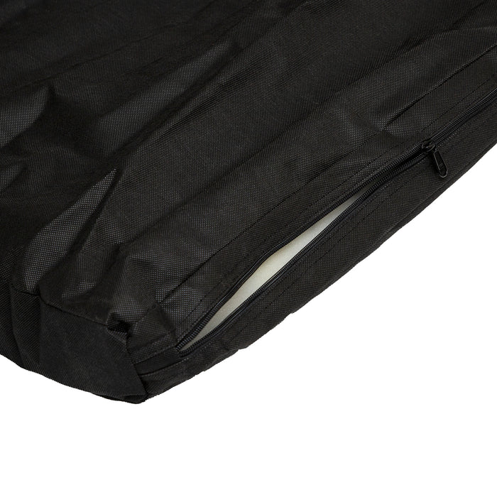 ARB 815107 Mattress; Simpson; Chip Foam; - Truck Part Superstore