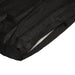 ARB 815107 Mattress; Simpson; Chip Foam; - Truck Part Superstore