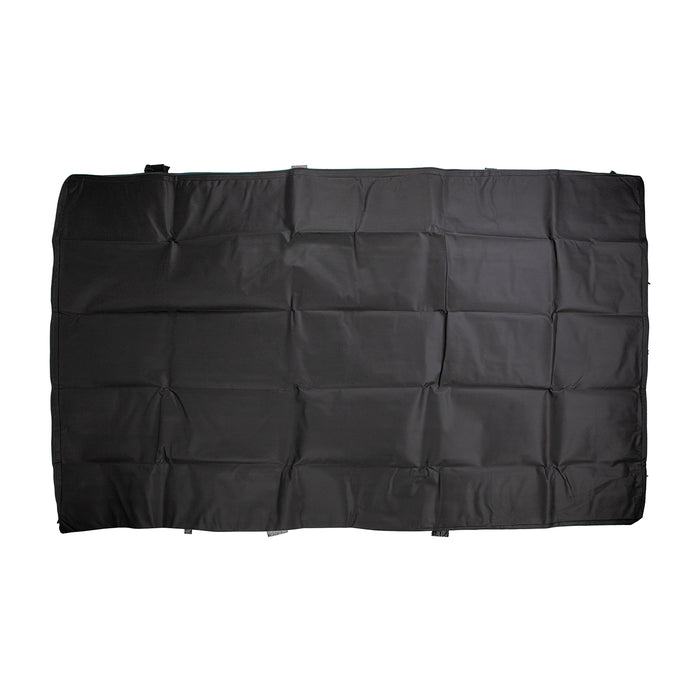 ARB 815109 Mattress Cover; Tent All; - Truck Part Superstore