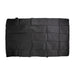 ARB 815109 Mattress Cover; Tent All; - Truck Part Superstore