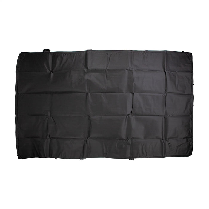 ARB 815109 Mattress Cover; Tent All; - Truck Part Superstore