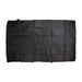 ARB 815109 Mattress Cover; Tent All; - Truck Part Superstore