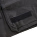 ARB 815109 Mattress Cover; Tent All; - Truck Part Superstore